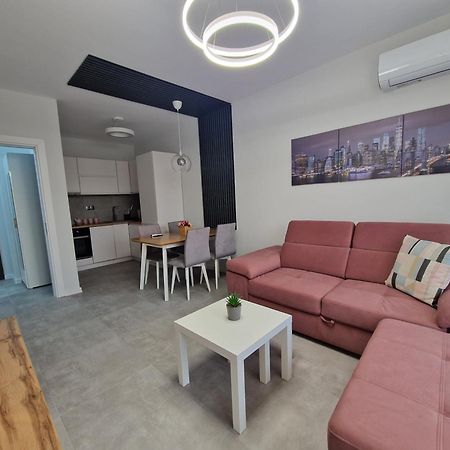Sun Home In Plovdiv Center Ngoại thất bức ảnh