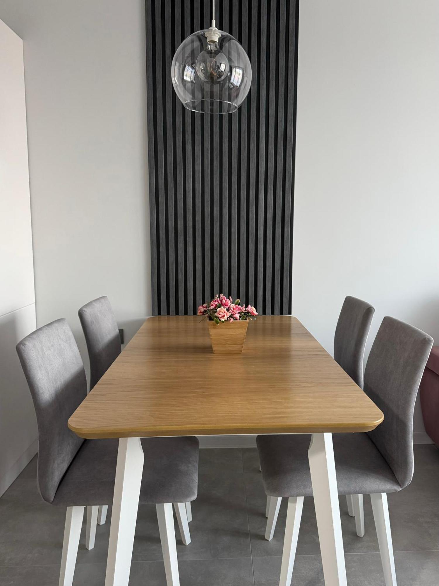 Sun Home In Plovdiv Center Ngoại thất bức ảnh