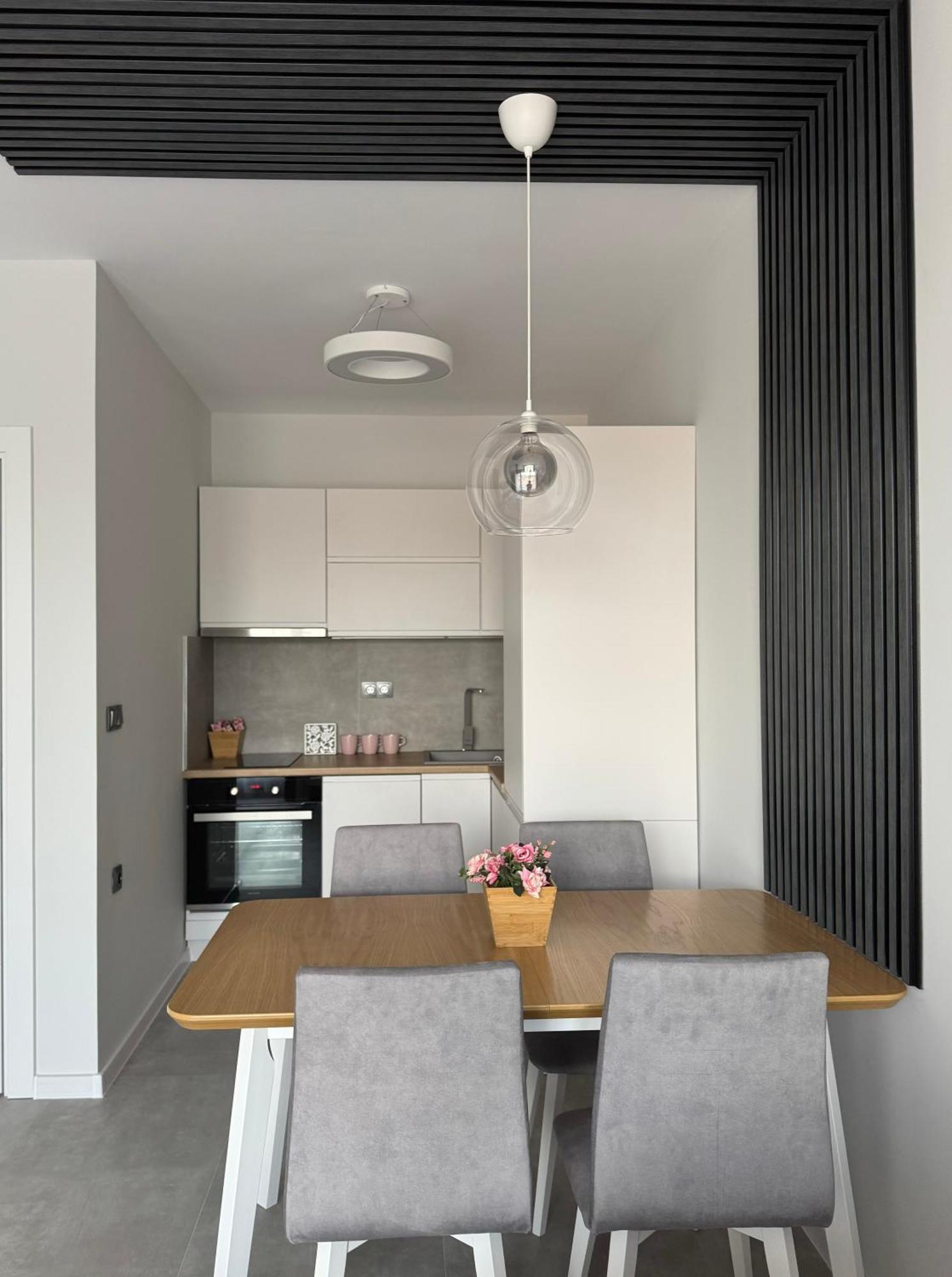 Sun Home In Plovdiv Center Ngoại thất bức ảnh