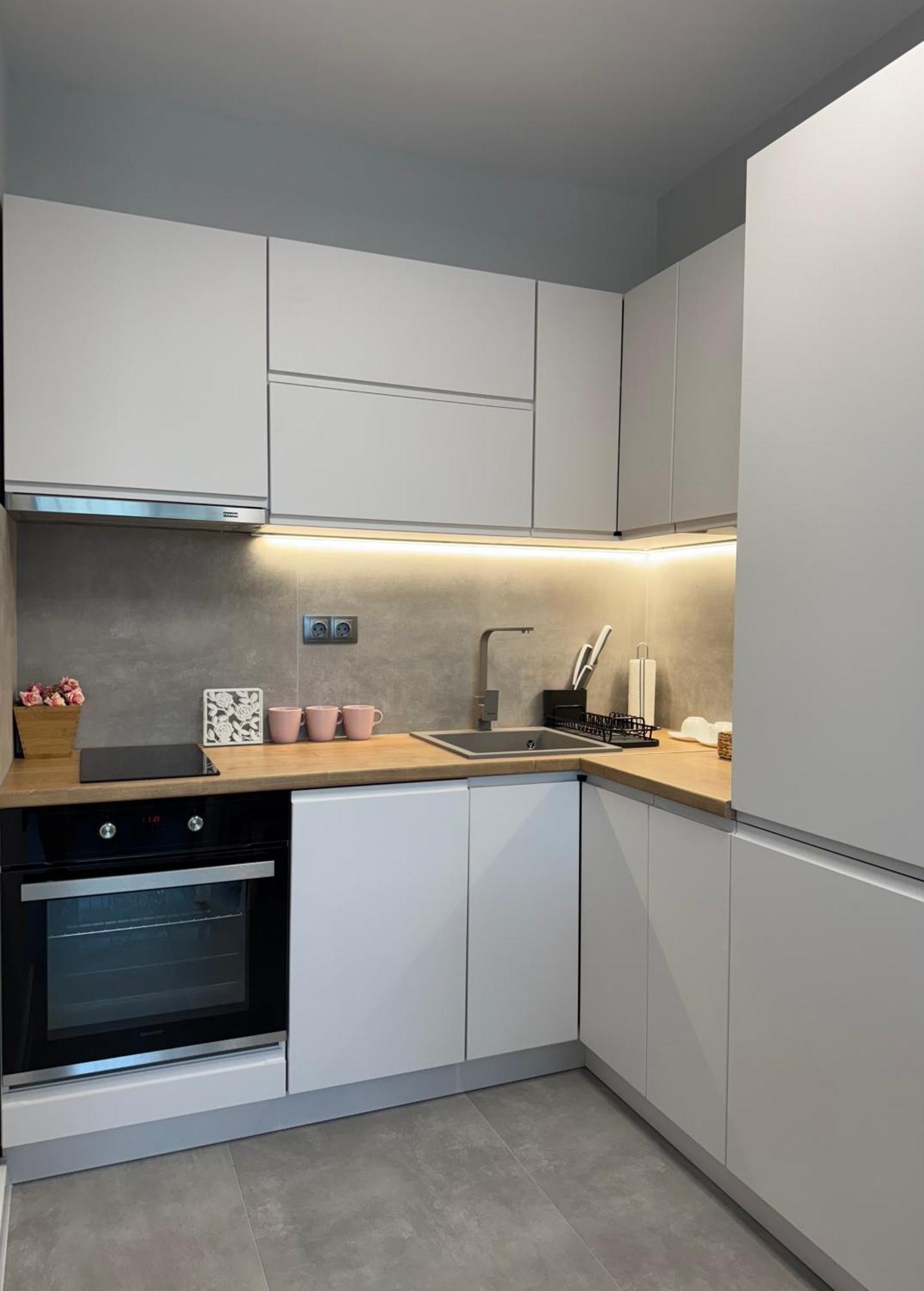 Sun Home In Plovdiv Center Ngoại thất bức ảnh