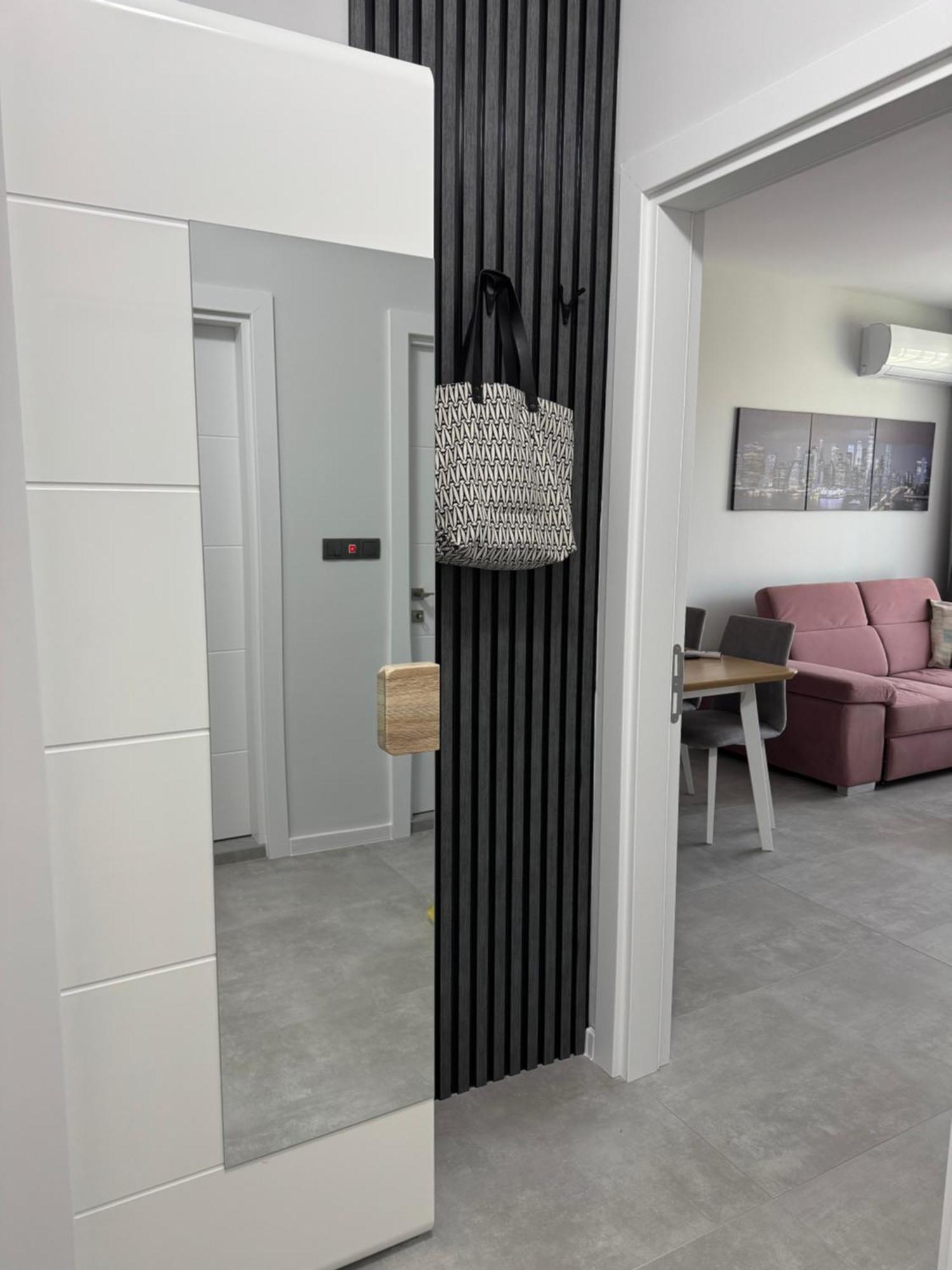 Sun Home In Plovdiv Center Ngoại thất bức ảnh