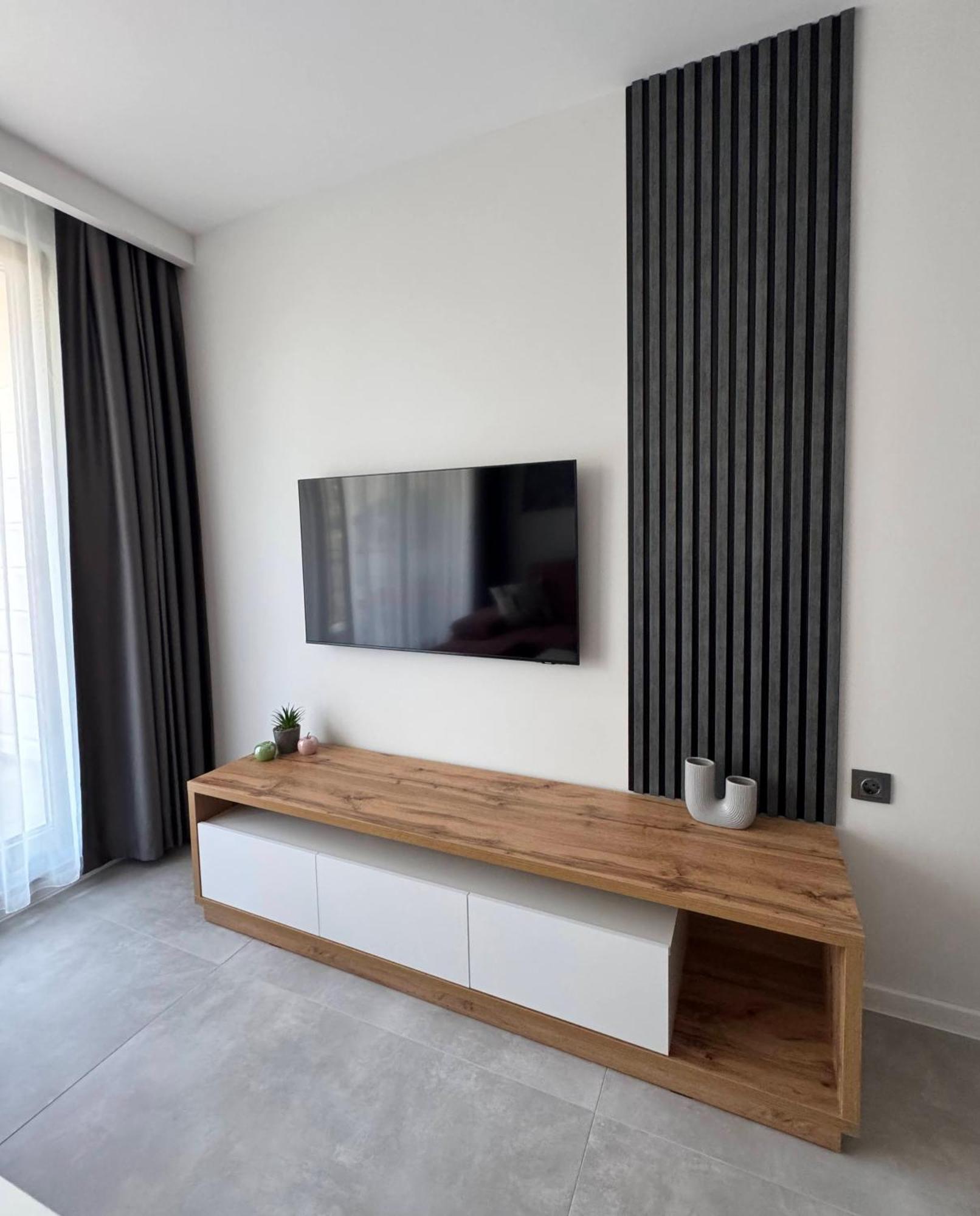 Sun Home In Plovdiv Center Ngoại thất bức ảnh