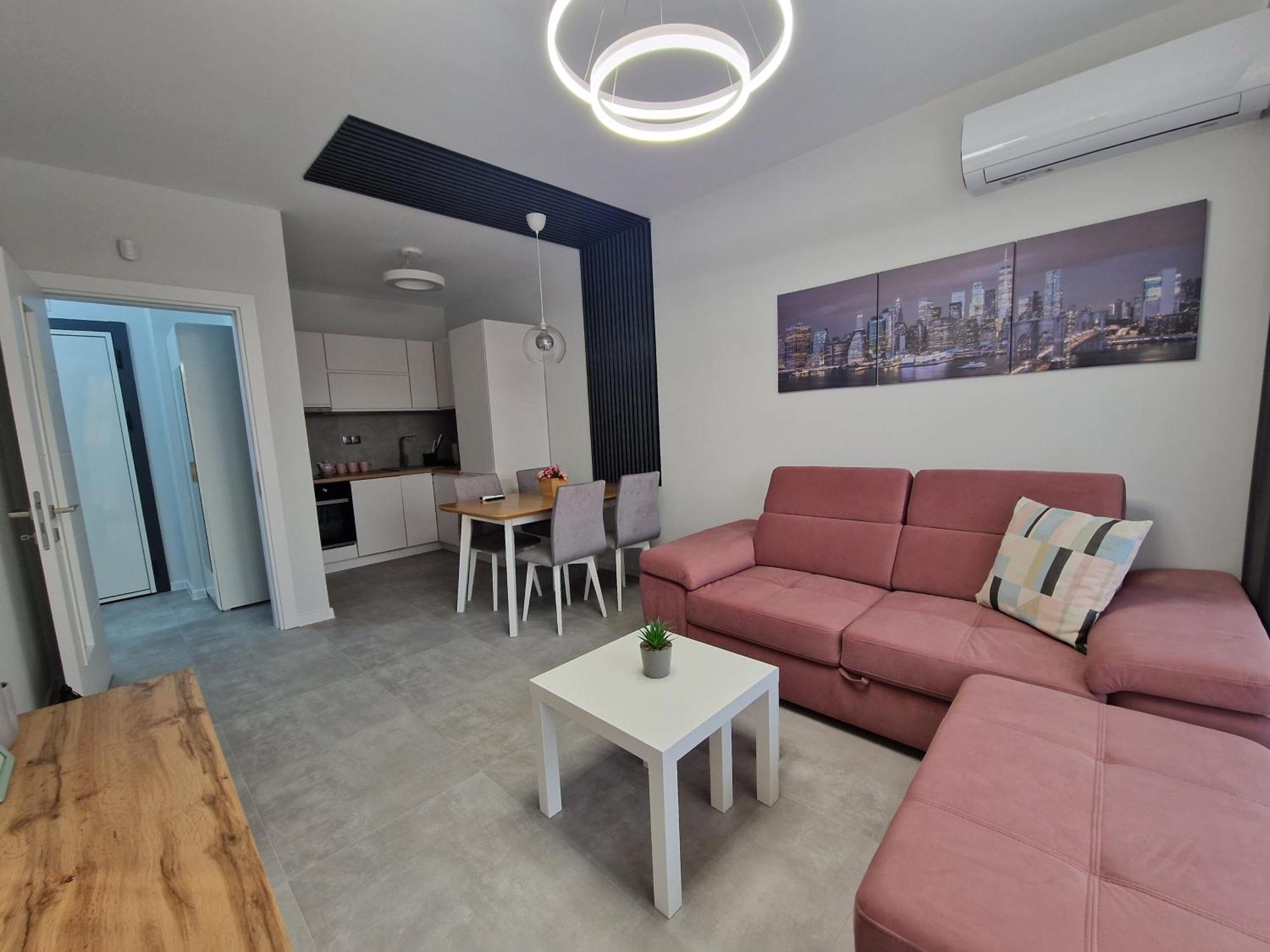 Sun Home In Plovdiv Center Ngoại thất bức ảnh