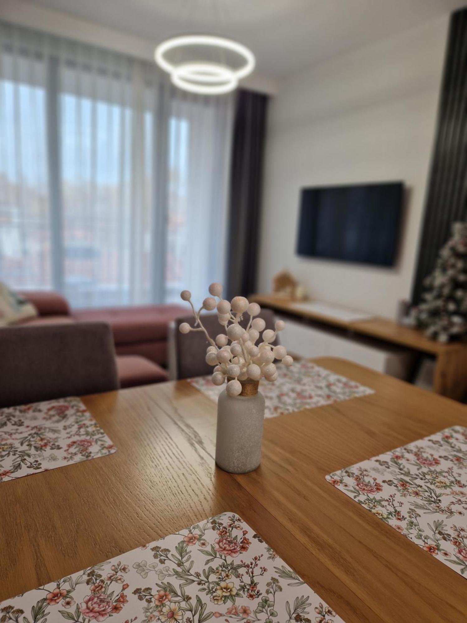 Sun Home In Plovdiv Center Ngoại thất bức ảnh