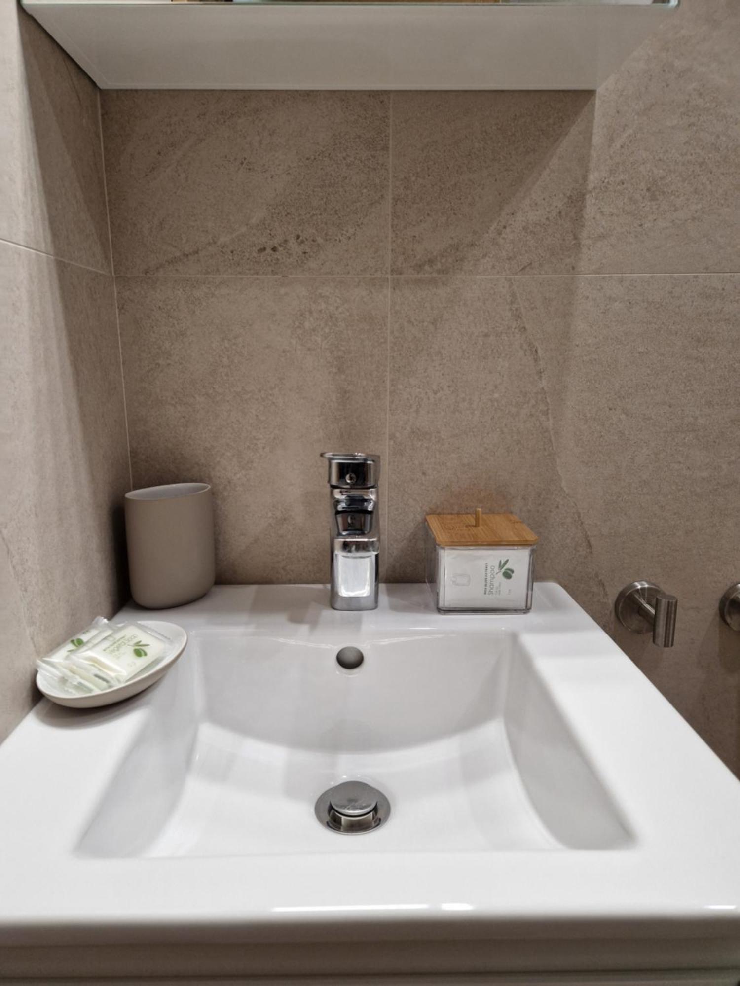 Sun Home In Plovdiv Center Ngoại thất bức ảnh